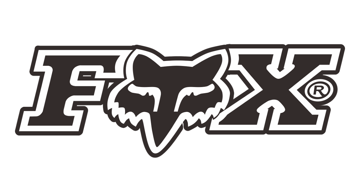 French Clothing Brand With Fox Logo at Linda Todd blog